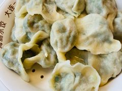 -日丰园海肠水饺·老字号大连海鲜(小平岛总店)