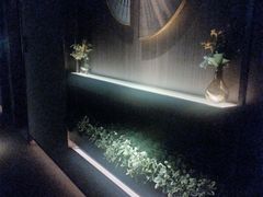 -康道天地(达邦协作广场店)