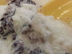 android_upload_pic-满记甜品(优客百盛店)
