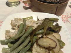 -叒缘夜光杯(望江橡树林店)
