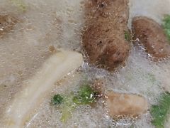 -华天二友居肉饼(宫门口店)