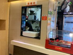 -八婆婆烧仙草(SM城市广场店)