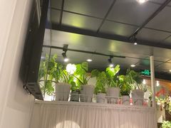 -懒人盐府人家(航天桥店)