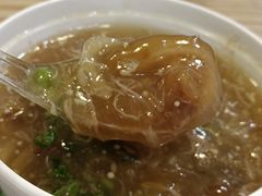 -食盈碗仔翅(星玺广场店)