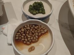 -椒爱水煮鱼川菜(CBD万达店)