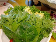 -清真军邺·金富苑肥牛(石坡街旗舰店)