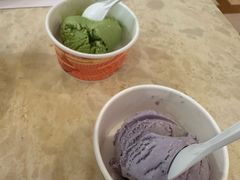 -芭菲盛宴·环球美食(锦城万达广场店)