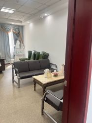 -南京医科大学友谊整形外科医院