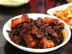 -丁来兴酒店(西街店)