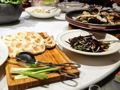 -胶东人家(奥体中心店)