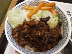 -稻田秋日式面包