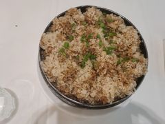 -金春禧·鲁菜海鲜(延吉路万达店)