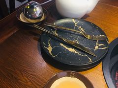 -受气牛肉·重庆耙牛肉(来福士店)