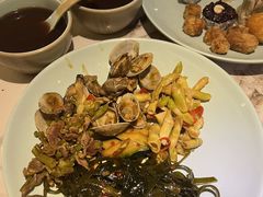 -天之道足浴(总店)