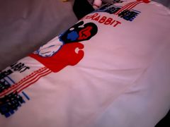 -极光点播影院·Switch.游戏馆(世界之窗店)