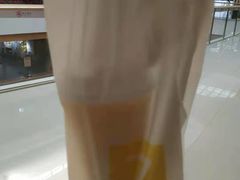 -7分甜(钟楼龙湖店)