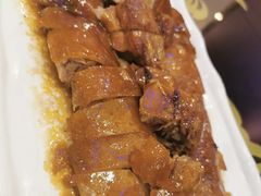 -竹溪百福酒家(同和店)