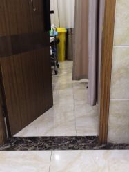 -重庆军美医疗美容医院