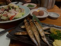 -森味花园·日本料理(伊藤洋华堂亚运村店)