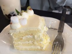 -MIMI FASO(古仓店)