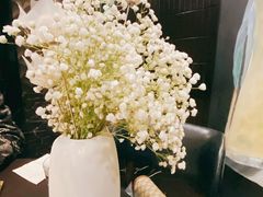 -小运河·公馆(国贸店)