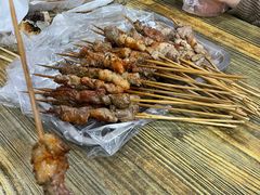 -同来顺烧烤餐厅(哈尔滨道店)