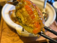 -北京四季酒店·采逸轩