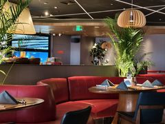 -拉蒂娜·巴西牛排馆 Latina·Brazilian Steakhouse(王府井喜悦店)