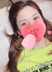 -MIVI野生眉纹绣纹眉