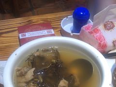 -百年银屏蚝烙·潮汕菜·非遗(乐山店)