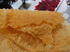 -古乐牛香·鲜牛肉牛杂火锅(新区店)