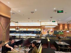 -热辣宗师·串串火锅(万达金街店)