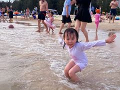 -惠州金海湾嘉华度假酒店