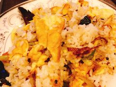 -盒马鲜生(顺义店)