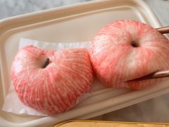 -大鹏饭店·金陵家宴(奥体中心店)