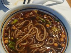 -大班家政月嫂育儿嫂(总部店)