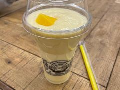 -OUR Bakery(三里屯太古里店)