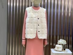 -伊势丹(现代城店)