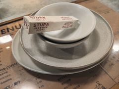 -自由生长植物工作室(深港花卉中心店)