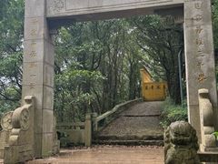 -东山风景区(洞庭东山)
