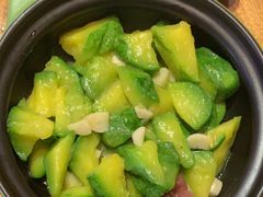 -云海肴云南菜·蒸汽石锅鱼(北京良乡华冠店)