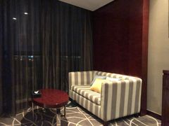 -常州环球恐龙城维景国际大酒店