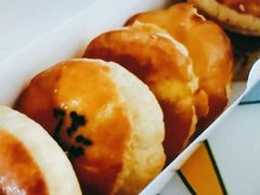 -味多美(金沙江路店)
