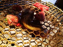 -黑牛の場(兴隆大奥莱店)