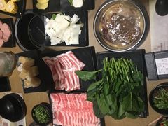 -伊人锅·魔石泡泡鱼