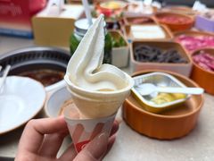 -海底捞大排档火锅(打浦路店)