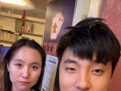 -好玩工厂密室·鹅鸭杀·桌游拼豆电玩
