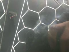 -北京福耀玻璃(总店)