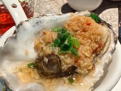 -1718海鲜姿造(苏宁宴请臻选店)