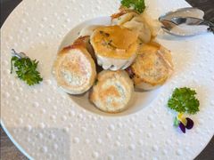 -RIVIERA 松鹤楼(外滩店)